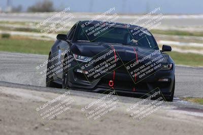 media/Mar-29-2025-Speed Ventures (Sat) [[9900210f0d]]/Yellow/Session 3 (Sunset)/